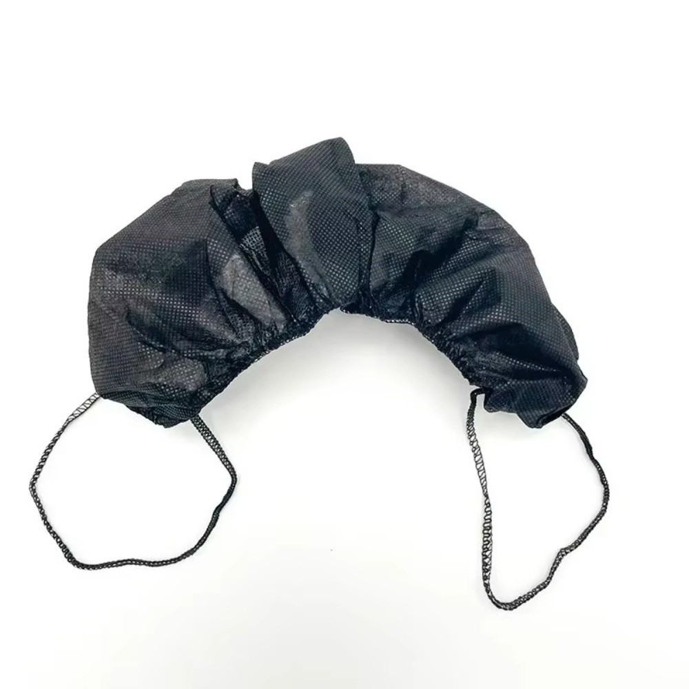 Одноразовые бретельки для бюст – обзор и цена Cotton Bra Everyday