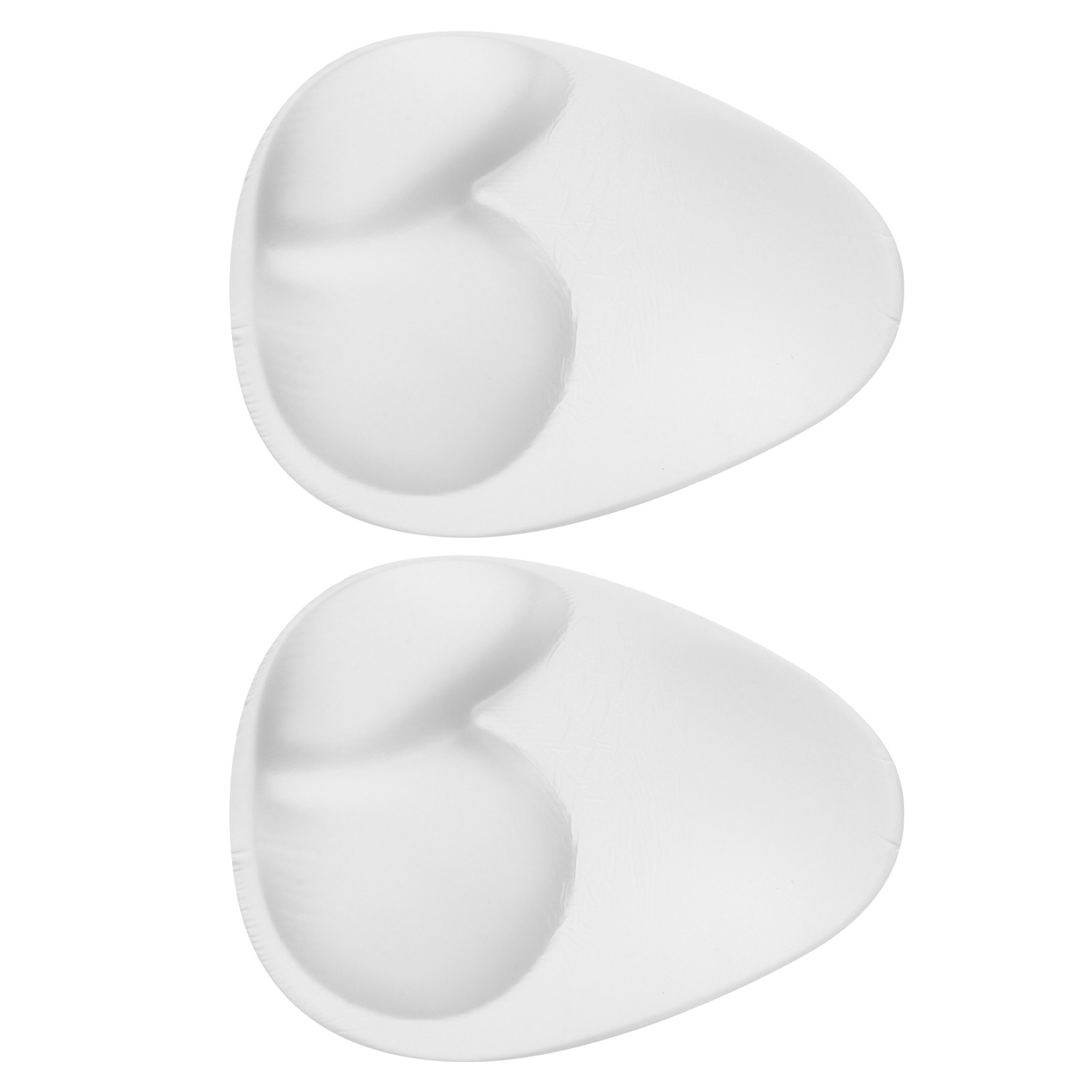 1 пара невидимых силиконовых в – обзор и цена Push Up Bra Silicone