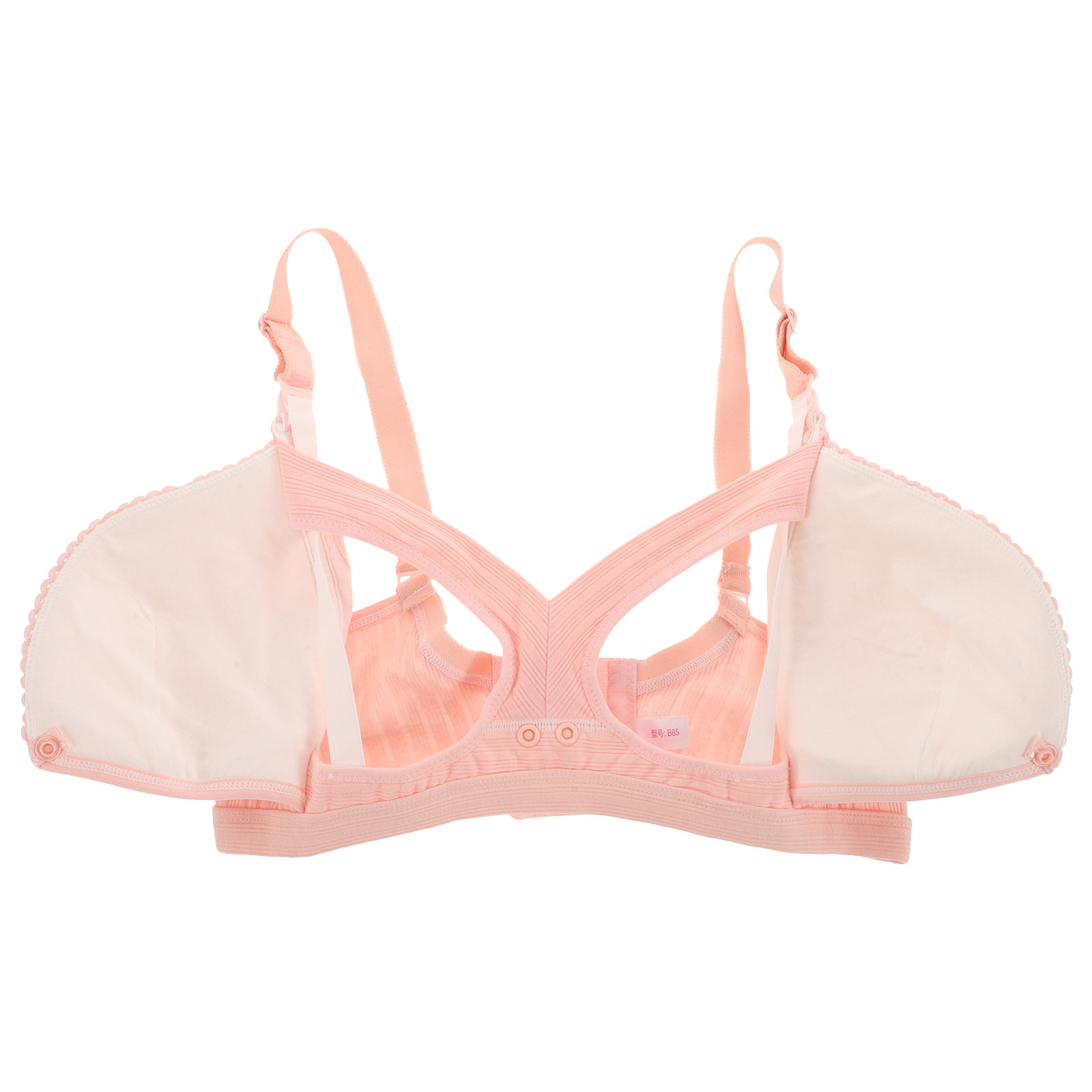 Беспроводной бюстгальтер для к – обзор и цена Nursing Bra Clip