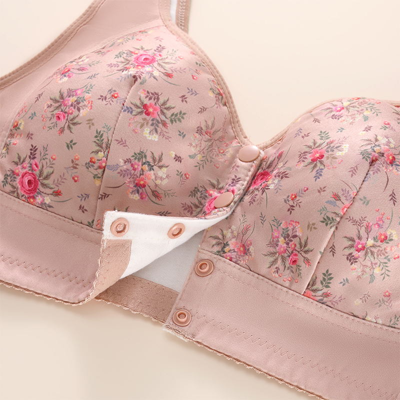 Бюстгальтеры с полной поддержк – обзор и цена Full Coverage Bra