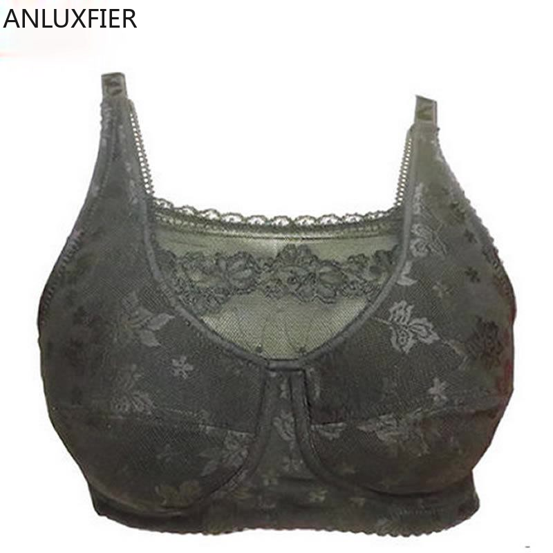 X9004 Бюстгальтер для мастэкто – обзор и цена Mastectomy Bra Pocket